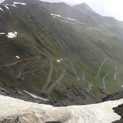 San Nicolò_IMG_2592